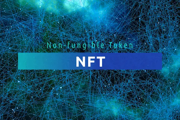 NFT