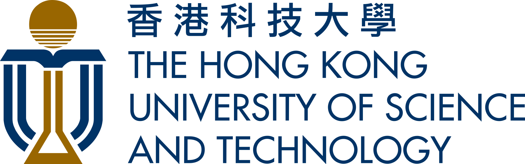 香港科技大学